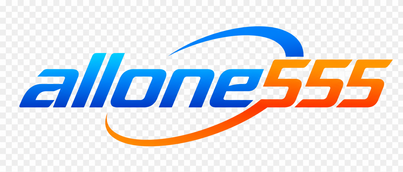 allone555